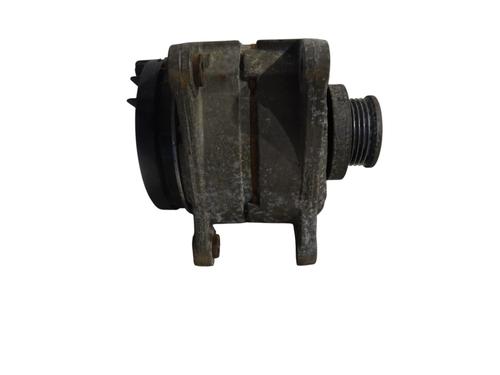 Alternator RENAULT MODUS / GRAND MODUS (F/JP0_) 1.6 (JP03, JP0B, JP0U, JP0Y, JP1G) | BP40016688M7 - Image 4