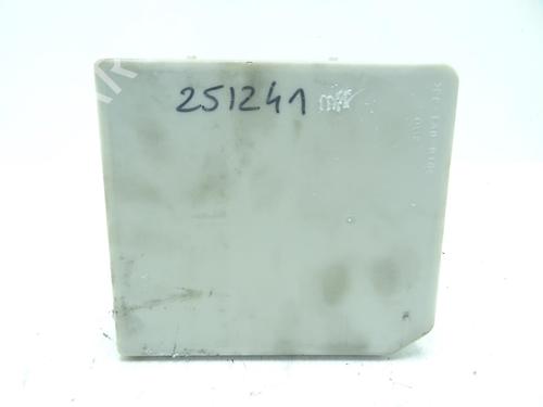 electronic-module-renault-modus-grand-modus-fjp0_-2004-33723541 main image