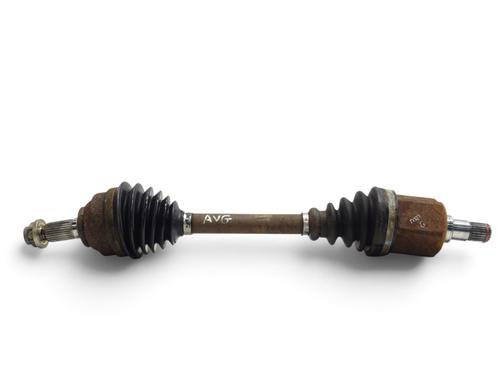 Used Left front driveshaft Left front driveshaft 39085606 39085606
