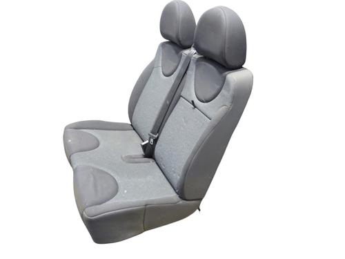 Right front seat CITROËN JUMPY II Van | BP39605778C16 - Image 9