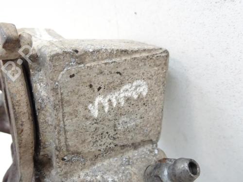 Right rear brake caliper MINI MINI (R50, R53) One | BP20054653M106 