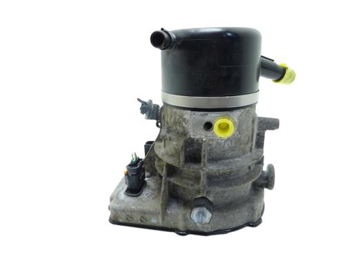Steering pump CITROËN C5 III (RD_) 2.0 HDi 150 / BlueHDi 150 (RDRHEA, RDRHE8, RDAHRM,... | BP37527667M99 - Image 4