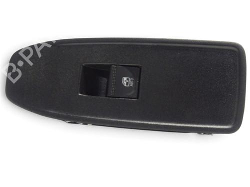Right front window switch DACIA DUSTER (PYM_, PYN_) 1.6 HYBRID 140 | BP39166784I26 - Image 2
