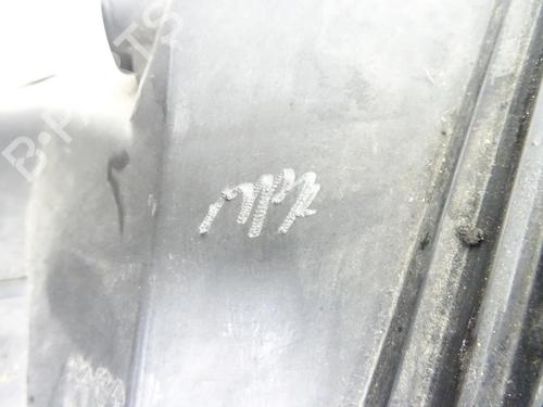 Right headlight BMW 1 (E87) 118 d | BP27154281C29 