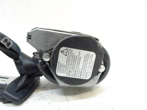 Front right belt tensioner AUDI TT (8N3) 1.8 T | BP20051904C88 