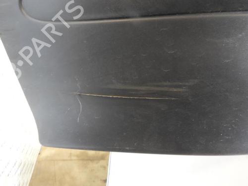Front bumper RENAULT MEGANE I (BA0/1_) 1.4 e (BA0E, BA0V) | BP20055632C7 