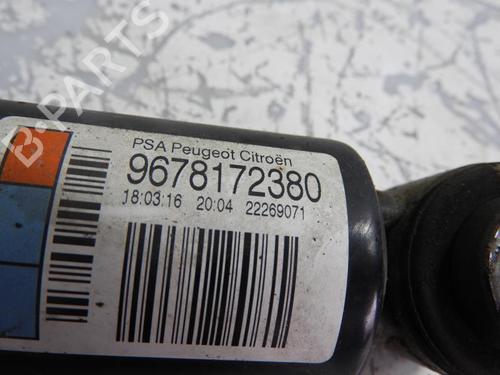 other-ds-ds-3-sa_-9678172380-2015-2016-2017-2018-2019-20059063 main image