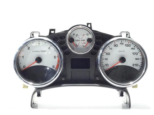 BP30711586C47 main image