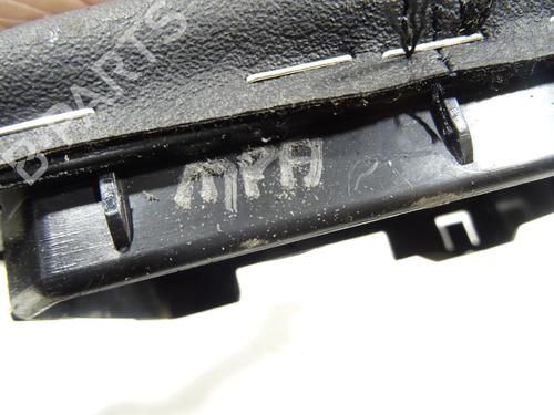 Shift knob RENAULT SAFRANE II (B54_) 2.2 dT (B54G) | BP32349953I34