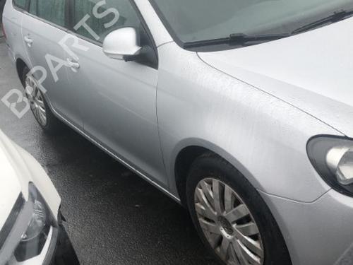 Alternator VW JETTA III (1K2) 2.0 TDI 16V | BP28490154M7 - Image 8