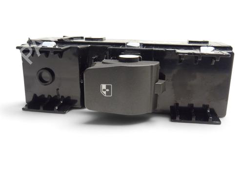 Right rear window switch HYUNDAI i30 Estate (PDE) 1.0 T-GDI | BP39085941I28 - Image 3