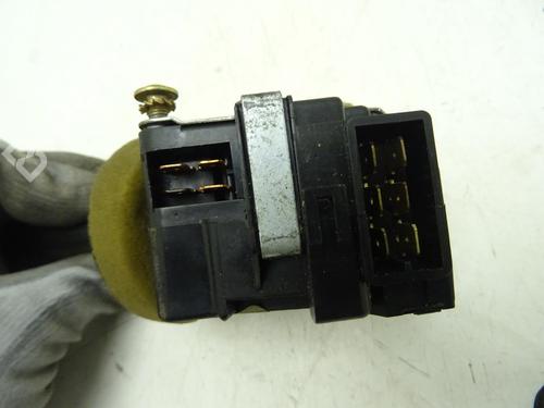 Switch CITROËN AX (ZA-_) 14 D | BP28218327I30 