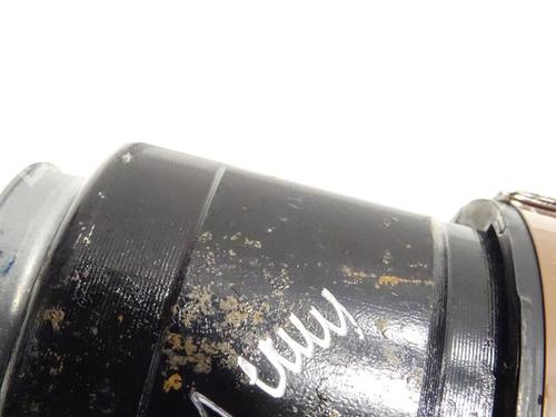 Used Left front driveshaft Left front driveshaft SUZUKI IGNIS III (MF, FF) 1.2 Hybrid AllGrip (ATK412) (90 hp) 33213054 33213054