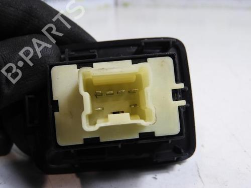 Used Left rear window switch Left rear window switch DACIA LODGY (JS_) 1.5 Blue dCi 115 (JSJT) (116 hp) 21825616 21825616