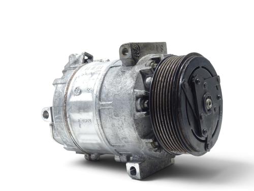 AC compressor RENAULT TRAFIC III Bus (JG_) 2.0 dCi 145 (JGML) | BP39432447M34 - Image 4