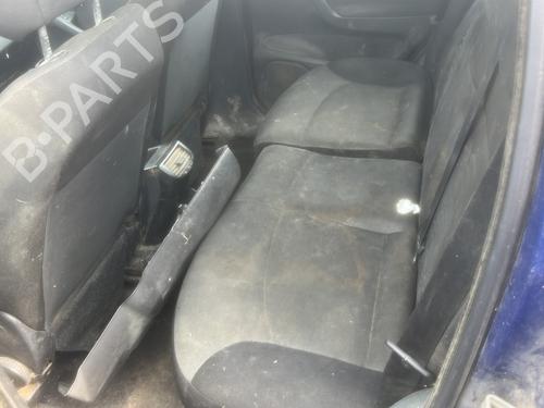 AC compressor FIAT STILO Multi Wagon (192_) 1.9 D Multijet | BP30858800M34  - Image 15