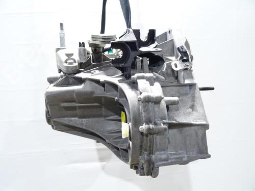Gearbox DACIA LODGY (JS_) 1.3 TCe 100 (JSNU) | BP35888385M3 - Image 2