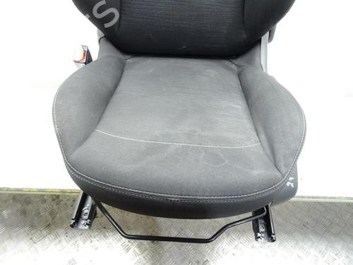  - Image 5