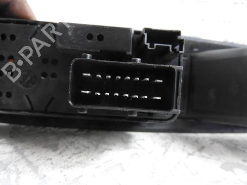 Left front window switch CITROËN DS3 (SA_) 1.4 VTi 95 | BP20046835I27 - Image 2