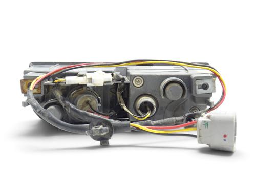 Reverse light SUZUKI VITARA (LY) 1.4 T AllGrip (APK414) | BP39145753C36  - Image 6
