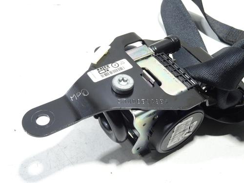 Rear left belt tensioner BMW X5 (F15, F85) xDrive 40 d | BP29425086C89 