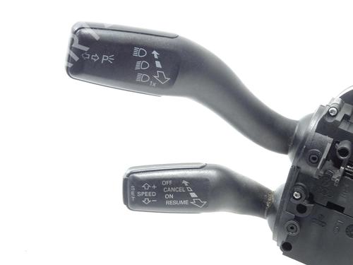 Steering column stalk SEAT EXEO ST (3R5) 2.0 TDI | BP30971349I23  - Image 6