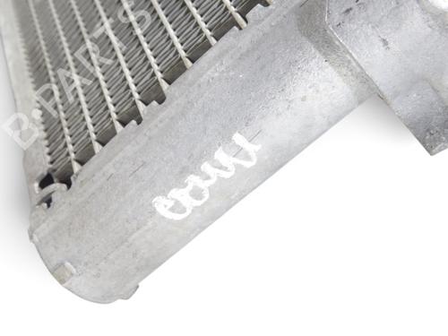 AC radiator RENAULT ZOE (BFM_) ZOE | BP38780564M32  - Image 5