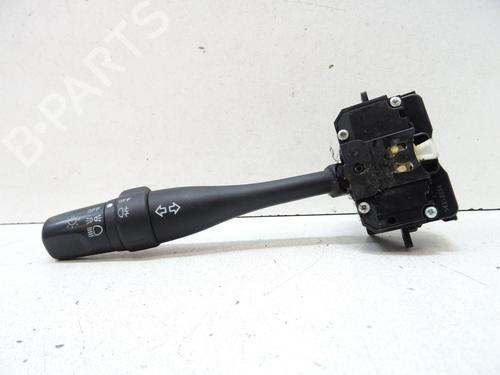 Used Switch NISSAN ALMERA II Hatchback (N16) [2000-2025]  20053387