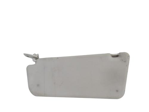 Left sun visor CITROËN BERLINGO Box Body/MPV (B9) 1.6 HDi 90 16V | BP39257927I1 - Image 2