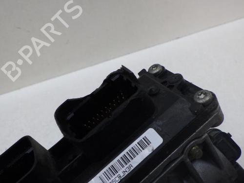 Throttle body FIAT PUNTO (176_)  | BP21969022M82 