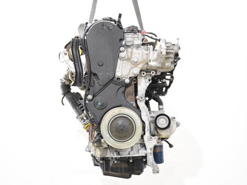 Engine PEUGEOT EXPERT Van (V_) 2.0 BlueHDi 120 | BP35888210M1  - Image 6