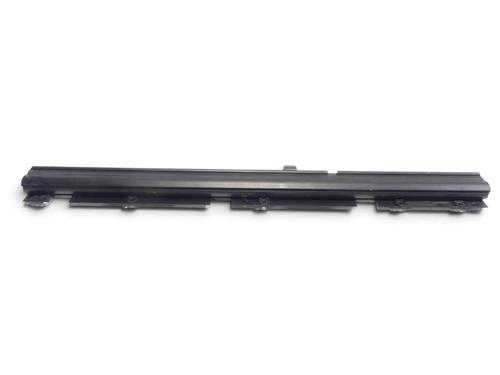 Left sun visor AUDI A8 D3 (4E2, 4E8) 4.2 quattro | BP40530144I1 - Image 4