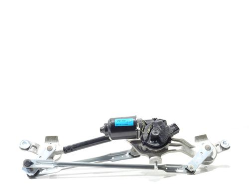 Viskermotor vindrute HYUNDAI KONA (OS, OSE, OSI) 1.0 T-GDi Hybrid 48V (120 hp) 29119958