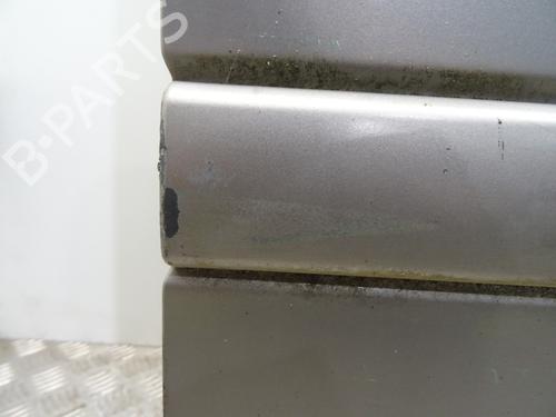 Right front door NISSAN X-TRAIL I (T30) 2.2 Di 4x4 | BP29555268C3 