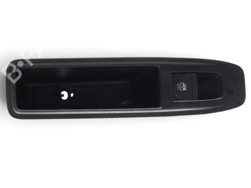 Right rear window switch DACIA DUSTER (PYM_, PYN_) 1.6 HYBRID 140 | BP39166788I28 - Image 4