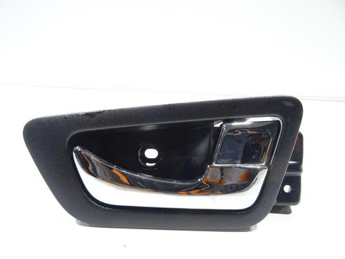 Front right interior door handle SSANGYONG TIVOLI 1.6 XDi 160 | BP32192594I14 - Image 2