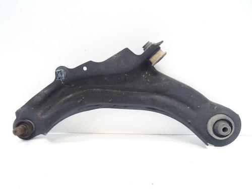 Left front suspension arm RENAULT MEGANE II Estate (KM0/1_) 1.5 dCi (KM0F, KM0T, KM2B) | BP20044653M12 