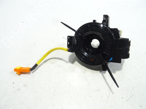 Used Squib airbag PEUGEOT 108 1.0 VTi 72 (72 hp) 26617593