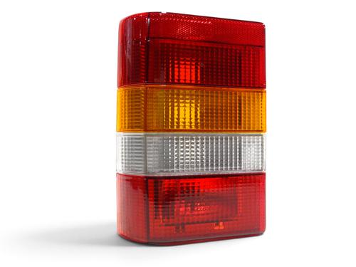 Used Left taillight Left taillight 39565613 39565613