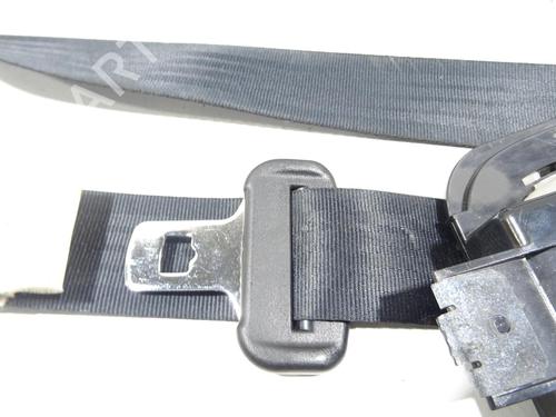 Rear middle belt tensioner SUBARU FORESTER (SH_) 2.0 D AWD (SHH, SHD, SHN) | BP29838896C91 