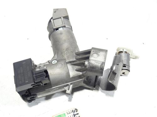 Electronic module FORD KA+ III (UK, FK) 1.2 Ti-VCT | BP32524664M83 - Image 8