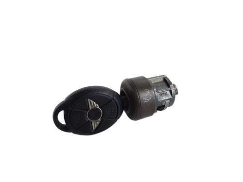 Ignition barrel MINI MINI (R50, R53) | BP37251357M48 - Image 2