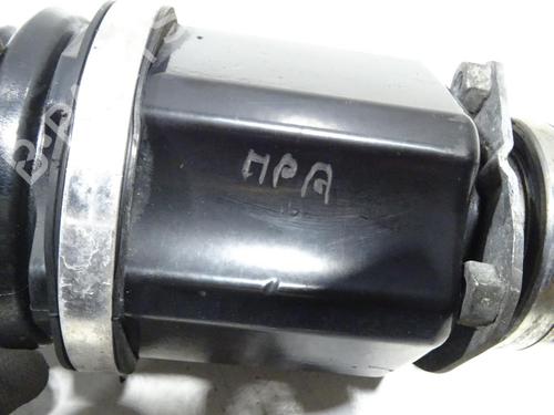 Right front driveshaft ALFA ROMEO 159 (939_) 2.4 JTDM (939AXD12, 939AXD1B) | BP29589391M39