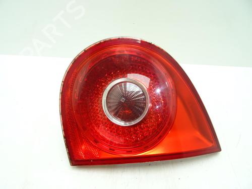 Right tailgate light VW GOLF V (1K1) 1.9 TDI | BP26907066C80 - Image 3