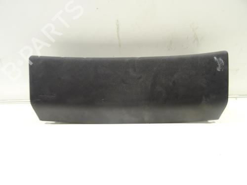 Used Knee airbag Knee airbag FORD S-MAX (CJ, WA6) 2.0 TDCi 4x4 (150 hp) 32299177 32299177