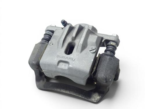 Left rear brake caliper SUBARU XV (_GP_) 2.0 D AWD (GPD) | BP36401508M107 - Image 3