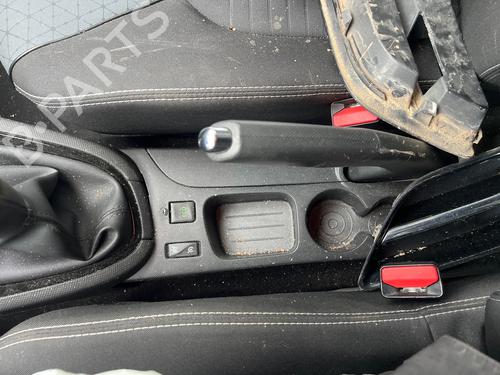 Left front indicator RENAULT CLIO IV (BH_) 1.5 dCi 90 | BP37472128C32 - Image 21