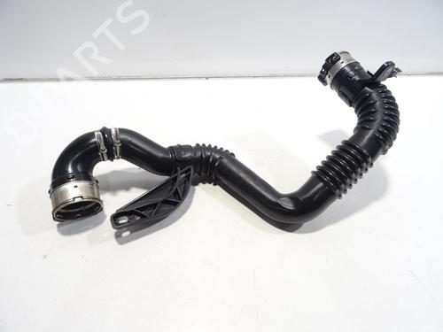 Used Pipe NISSAN QASHQAI II (J11, J11_) 1.6 dCi ALL MODE 4x4-i (130 hp) 29571357