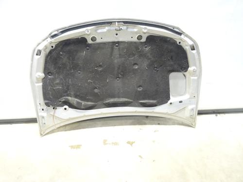 Used Hood Hood SUZUKI SX4 (EY, GY) 1.9 DDiS 4x4 (RW419D) (120 hp) 31310574 31310574