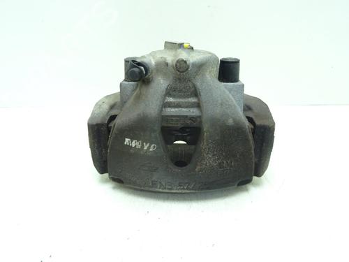 right-front-brake-caliper-opel-astra-h-twintop-a04-2005-2006-2007-2008-2009-2010-32250121 main image